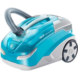 Staubsauger THOMAS AQUA+ ANTI-ALLERGY Staubsauger THOMAS AQUA+ ANTI-ALLERGY