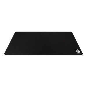 SteelSeries QcK XXL – Mauspad SteelSeries QcK XXL – Mauspad