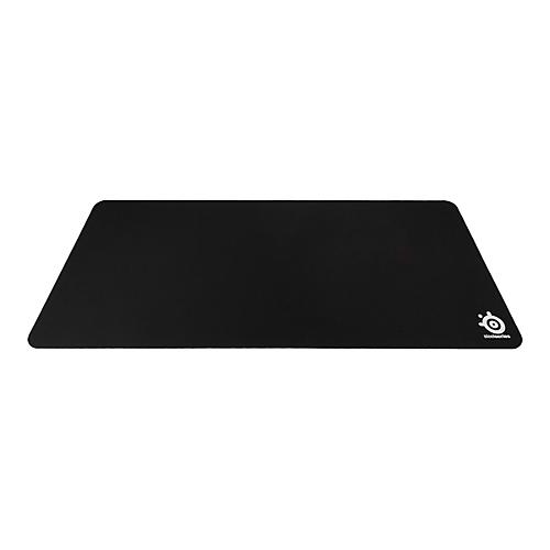 SteelSeries QcK XXL - Mauspad