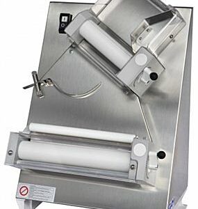 GAM Teigausroller Teigausrollmaschine ø 300mm GAM Teigausroller Teigausrollmaschine ø 300mm