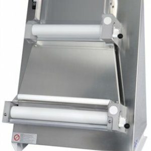 BARTSCHER Waffeleisen MDI Churros 2210 für 8 Waffeln BARTSCHER Waffeleisen MDI Churros 2210 für 8 Waffeln
