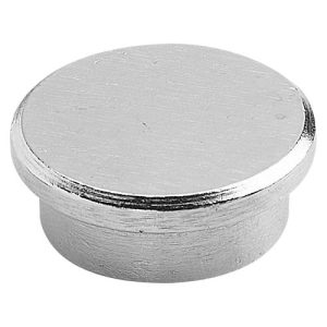 Super Kraftmagnete, ø 25 mm