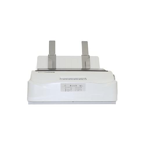 Tally Dascom 1145 - Drucker - s/w - Punktmatrix - 267 mm (Breite) - 360 x 360 dpi