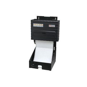 TallyGenicom MIP 480 – Drucker – s/w – Punktmatrix – 267 mm (Breite) – 180 x 360 dpi TallyGenicom MIP 480 – Drucker – s/w – Punktmatrix – 267 mm (Breite) – 180 x 360 dpi