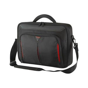 Targus Classic Clamshell – Notebook-Tasche