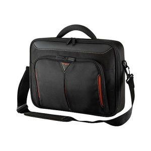 Targus Classic+ Clamshell – Notebook-Tasche