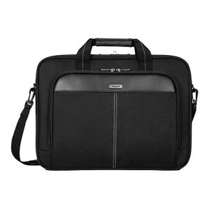 Targus Classic – Notebook-Tasche – 40.6 cm – 15′ – 16′ – Schwarz