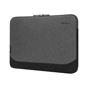 Targus Cypress Sleeve with EcoSmart – Notebook-Hülle