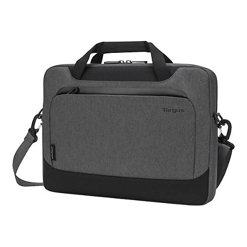 Targus Cypress Slimcase with EcoSmart - Notebook-Tasche