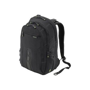 Targus EcoSpruce – Notebook-Rucksack