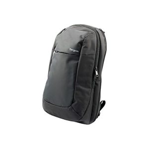 Targus Intellect – Notebook-Rucksack Targus Intellect – Notebook-Rucksack