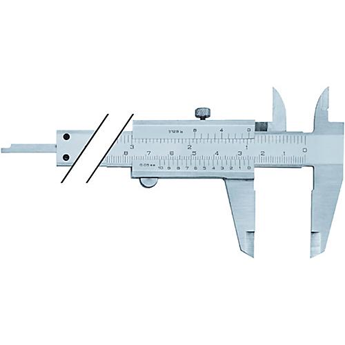 Taschenmessschieber 150 mm