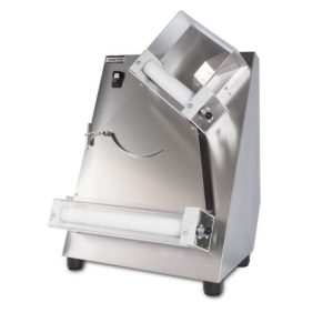 Chafing Dish 4er-Set GN 1/1 Chafing Dish 4er-Set GN 1/1