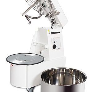Saucenwärmer mit Spender 3 l, 900W Saucenwärmer mit Spender 3 l, 900W