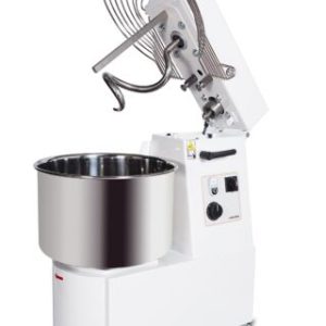 KBS Planetenrotation-Maschine 30 Teigkapazität 11,3kg 2PS KBS Planetenrotation-Maschine 30 Teigkapazität 11,3kg 2PS