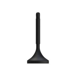 Teltonika – Antenne – Bluetooth – 2.5 dBi – magnetisch montierbar Teltonika – Antenne – Bluetooth – 2.5 dBi – magnetisch montierbar