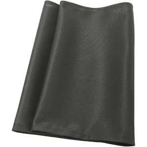 Textil-Filterüberzug für AP30/AP40, anthrazit Textil-Filterüberzug für AP30/AP40, anthrazit