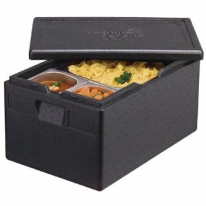 MASTRO Elektro-Pizzaofen für 6+6 Pizzen ø30 cm, 400V 12kW