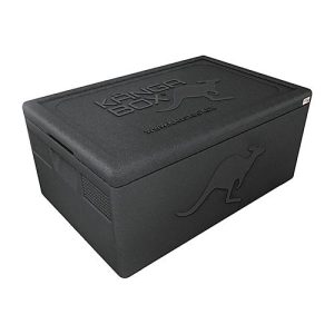 Thermobox KÄNGABOX® Expert, GN 1/1 – 46 l Thermobox KÄNGABOX® Expert, GN 1/1 – 46 l