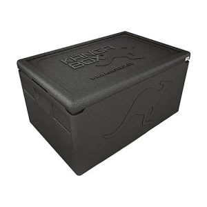 Thermobox KÄNGABOX® Professional, GN 1/1 – 48 l Thermobox KÄNGABOX® Professional, GN 1/1 – 48 l