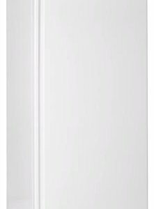 Tiefkühlschrank KBS 502 TK Tiefkühlschrank KBS 502 TK