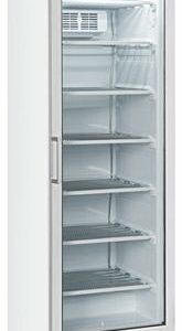 Tiefkühlschrank TK 371 G, 595x650x1825 mm Tiefkühlschrank TK 371 G, 595x650x1825 mm