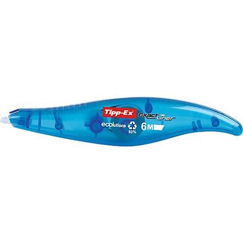 Tipp-Ex® ExactLiner