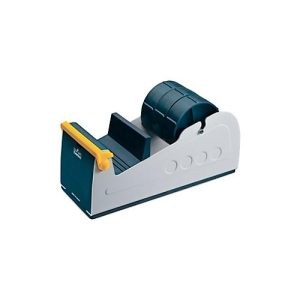 Tischabroller, aus Metall