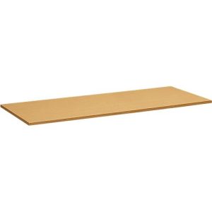 Tischplatte, 1600 x 800 mm, Buche natur
