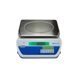Tischwaage Cruiser (CKT), Wiegebereich 16 kg, ohne Eichung Tischwaage Cruiser (CKT), Wiegebereich 16 kg, ohne Eichung