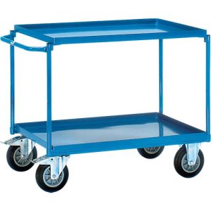 Tischwagen 4820 Tischwagen 4820