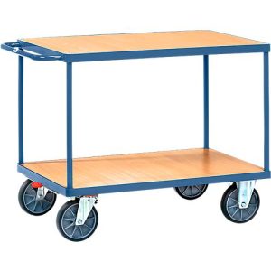 Tischwagen, 850 x 500 mm Tischwagen, 850 x 500 mm