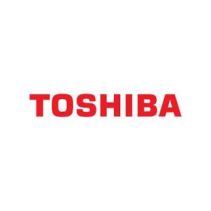 Toshiba T-409E-R – Schwarz – original – Tonerpatrone Use and Return – für e-STUDIO 409as, 409P, 409s Toshiba T-409E-R – Schwarz – original – Tonerpatrone Use and Return – für e-STUDIO 409as, 409P, 409s
