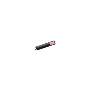 Toshiba T-FC200EM – Magenta – Original – Tonerpatrone – für e-STUDIO 2000AC, 2500AC Toshiba T-FC200EM – Magenta – Original – Tonerpatrone – für e-STUDIO 2000AC, 2500AC