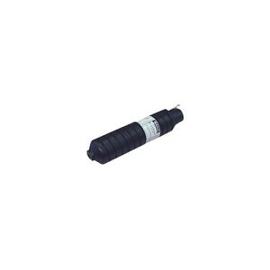 Toshiba T4530E – Schwarz – original – Tonerpatrone – für e-STUDIO 255, 305, 355, 455 Toshiba T4530E – Schwarz – original – Tonerpatrone – für e-STUDIO 255, 305, 355, 455