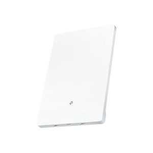 TP-Link Archer Air R5 V1.6 – Wireless Router – Netz 2-Port-Switch – 1GbE – Wi-Fi 5, Wi-Fi 6 – Quad-Band TP-Link Archer Air R5 V1.6 – Wireless Router – Netz 2-Port-Switch – 1GbE – Wi-Fi 5, Wi-Fi 6 – Quad-Band