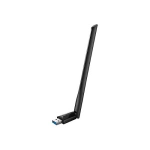 TP-Link Archer T3U Plus – Netzwerkadapter – USB 3.0 TP-Link Archer T3U Plus – Netzwerkadapter – USB 3.0