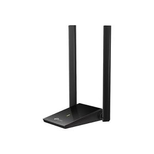 TP-Link Archer T4U Plus – Netzwerkadapter – USB 3.0 – Wi-Fi 5