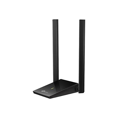 TP-Link Archer T4U Plus - Netzwerkadapter - USB 3.0 - Wi-Fi 5