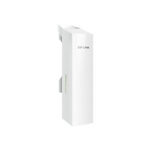 TP-Link CPE510 – Funkbasisstation – Wi-Fi TP-Link CPE510 – Funkbasisstation – Wi-Fi