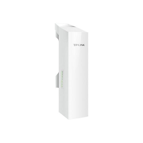TP-Link CPE510 - Funkbasisstation - Wi-Fi