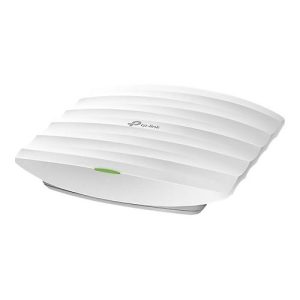 TP-Link Omada EAP225 – v3 – Funkbasisstation – Wi-Fi 5