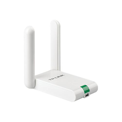 TP-Link TL-WN822N - Netzwerkadapter - USB