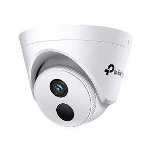 TP-Link VIGI C400 Series C400HP-2.8 – V1 – Netzwerk-Überwachungskamera TP-Link VIGI C400 Series C400HP-2.8 – V1 – Netzwerk-Überwachungskamera