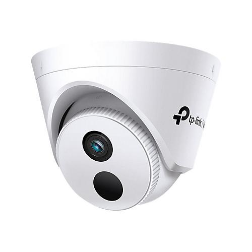 TP-Link VIGI C400 Series C400HP-2.8 - V1 - Netzwerk-Überwachungskamera