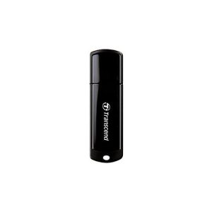 Transcend JetFlash 700 – USB-Flash-Laufwerk – 256 GB – USB 3.1 Gen 1 – Schwarz Transcend JetFlash 700 – USB-Flash-Laufwerk – 256 GB – USB 3.1 Gen 1 – Schwarz