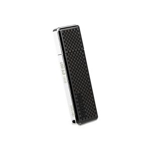 Transcend JetFlash 780 – USB-Flash-Laufwerk – 16 GB – USB 3.0 Transcend JetFlash 780 – USB-Flash-Laufwerk – 16 GB – USB 3.0