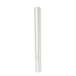 Transparentfolie Papstar, Stärke 25 µ, L 50 m x B 700 mm, geeigent für Geschenkpapier-Abrollgeräte, Rolle auf 50-mm-Secarekern, PP, unbedruckt Transparentfolie Papstar, Stärke 25 µ, L 50 m x B 700 mm, geeigent für Geschenkpapier-Abrollgeräte, Rolle auf 50-mm-Secarekern, PP, unbedruckt