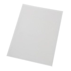 Transparenttasche, selbstklebend, DIN A4, 10 Stk. Transparenttasche, selbstklebend, DIN A4, 10 Stk.