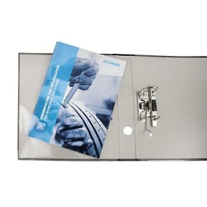 Transparenttasche, selbstklebend, Dreiecke, 20 Stk. Transparenttasche, selbstklebend, Dreiecke, 20 Stk.
